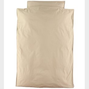 Studio Feder Sengetj - Junior - Sand Beige