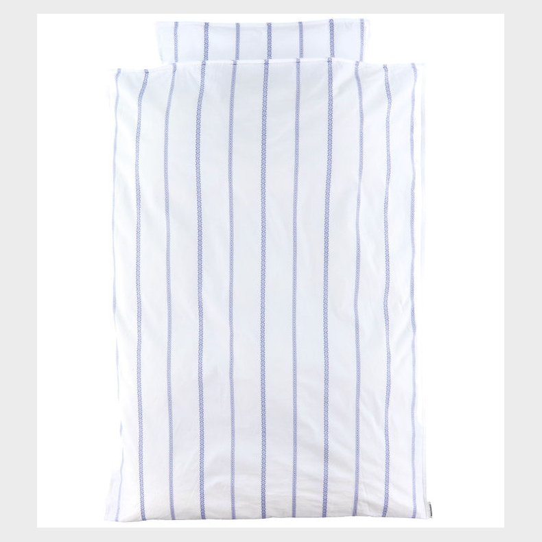 Studio Feder Sengetj - Baby - Oda