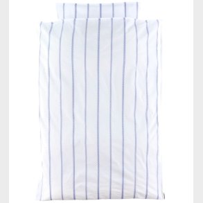 Studio Feder Sengetj - Junior - Oda