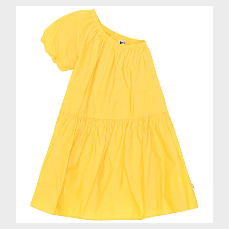 Molo Kjole - Clarabelle - Submarine