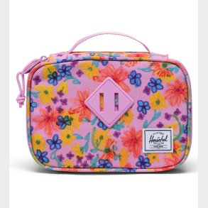 Herschel Penalhus - Heritage - Scribble Floral