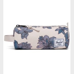 Herschel Penalhus - Settlement - Moonbeam Floral Waves