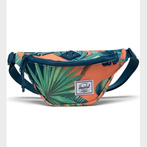 Herschel Bltetaske - Heritage - Tangeringe Palm Leaves