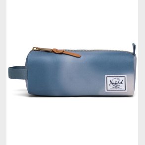 Herschel Penalhus - Settlement - Blue Mirage Tonal Dawn