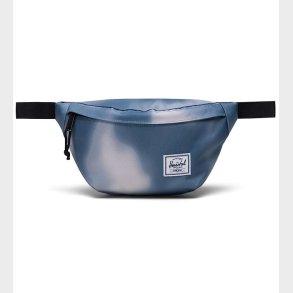 Herschel Bltetaske - Classic - Blue Mirage Tonal Dawn