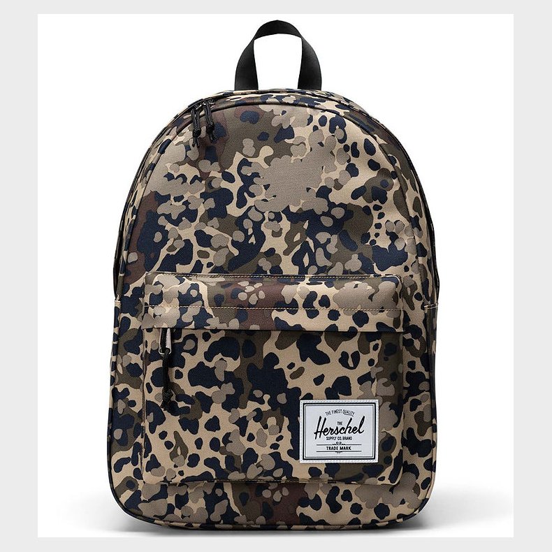 Herschel Rygsk - Classic - Terrain Camo