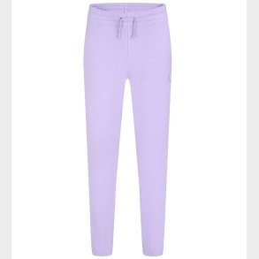Jordan Sweatpants - Violet Frost