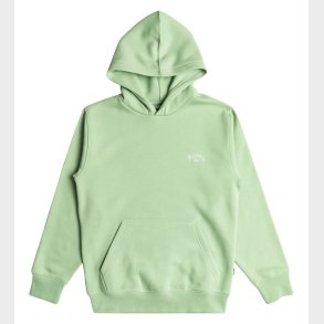 Billabong Httetrje - Arch - Grn