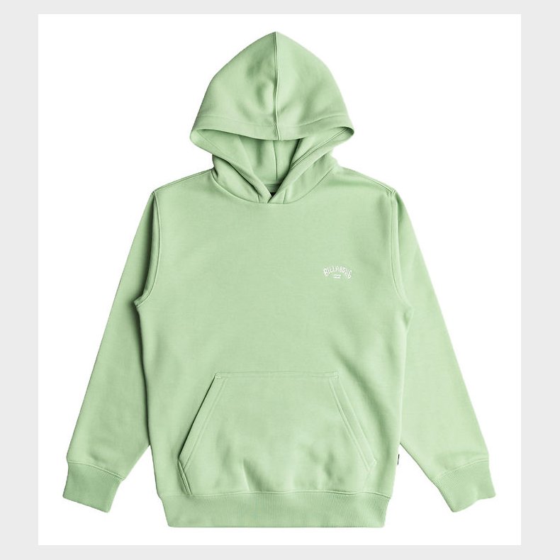 Billabong Httetrje - Arch - Grn