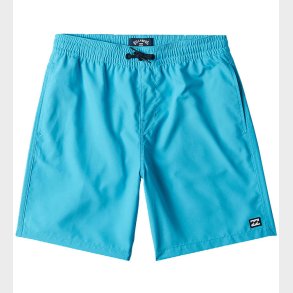 Billabong Badeshorts - All Day - Bl