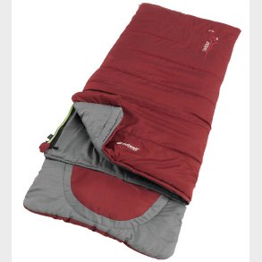 Outwell Sovepose - Contour Junior - Rd