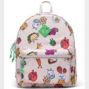 Herschel Rygsk - Heritage - Youth - Snack Time