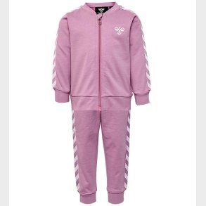 Hummel Tr�ningss�t - hmlBILLE - Valerian