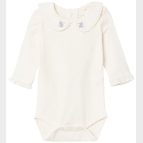 Name It Body l/ - NbfDalie - Jet Stream