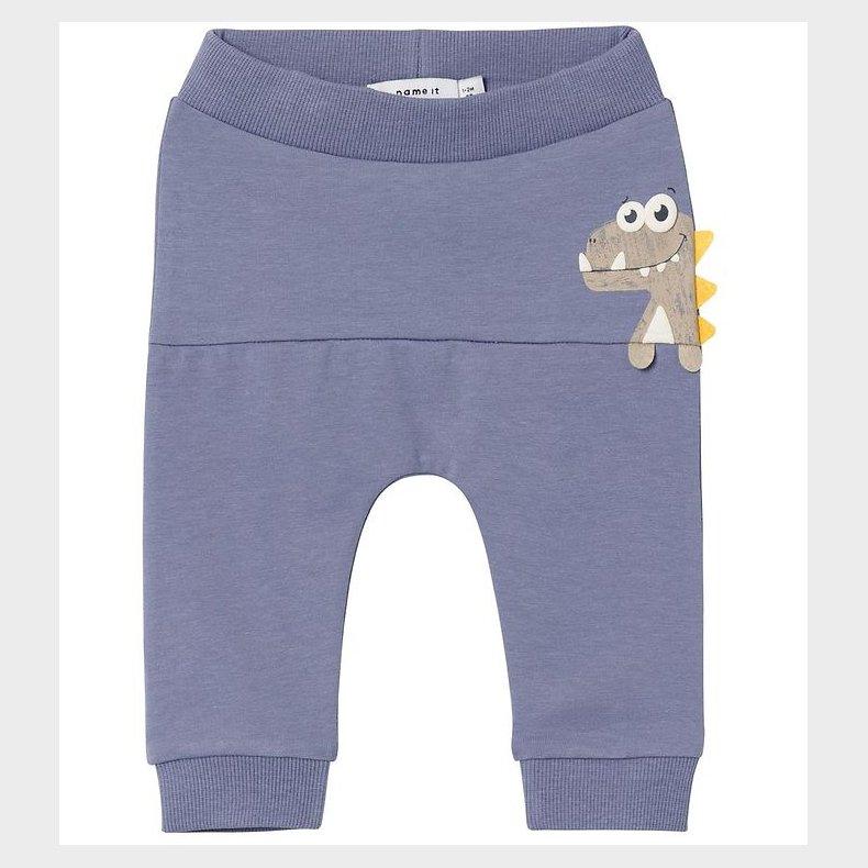 Name It Sweatpants - NbmDiego - Troposphere