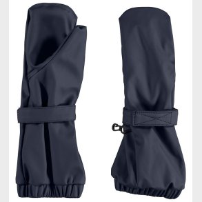 Name It Luffer - PU - NmnDry10 - Dark Sapphire