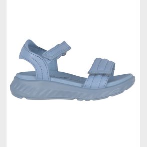 Ecco Sandaler - Sp. 1 Lite - Blue Bell