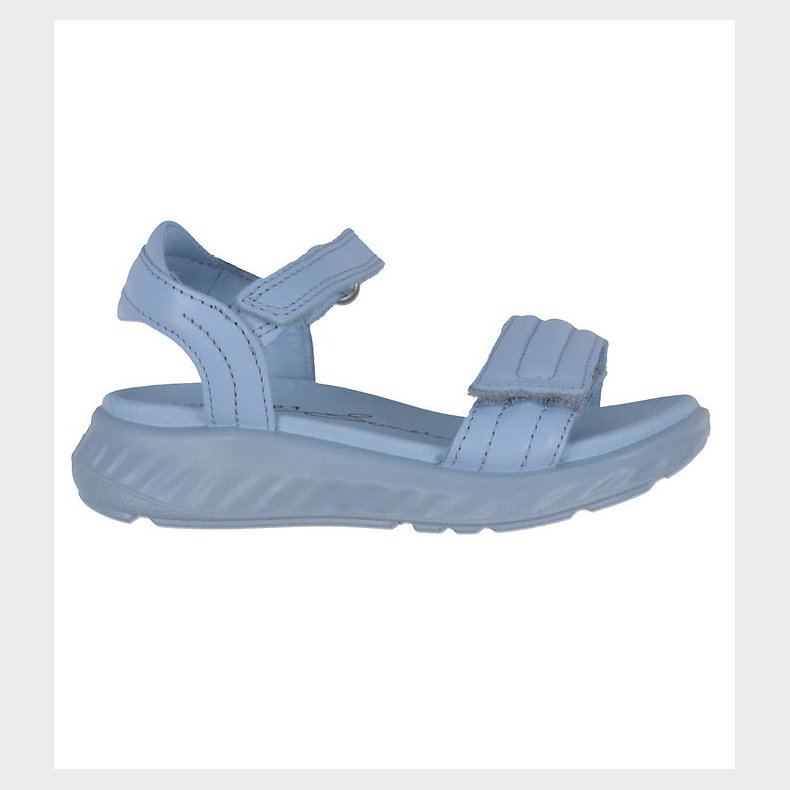 Ecco Sandaler - Sp. 1 Lite - Blue Bell
