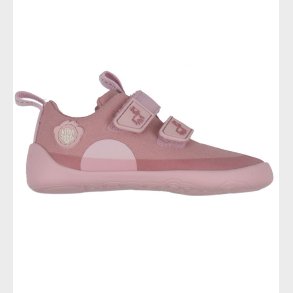 Affenzahn Sko - Lucky Unicorn - Pink
