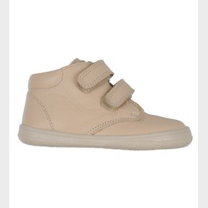 Kavat Stvler - Floby - Pink