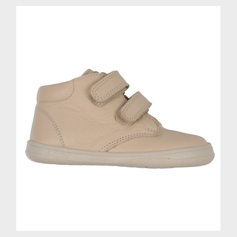 Kavat St�vler - Floby - Pink