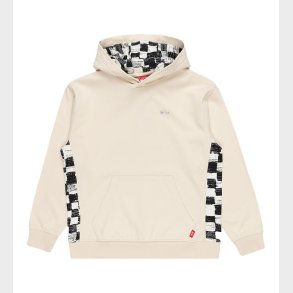 Quiksilver Httetrje - Saturn - Birch