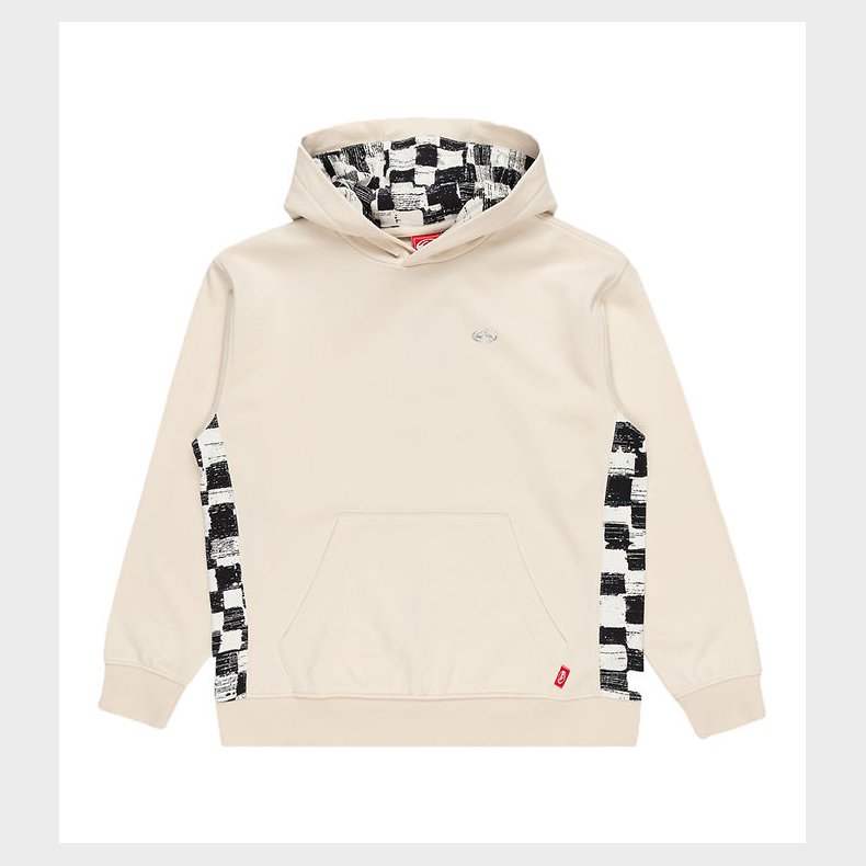 Quiksilver Httetrje - Saturn - Birch