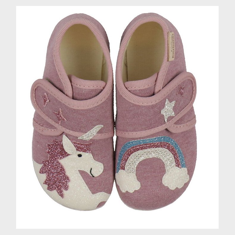 Living Kitzbhel Hjememsko - Mulberry