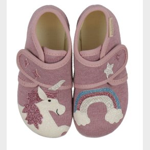 Living Kitzbhel Hjememsko - Mulberry