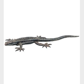 Papo Firben - L: 11 cm