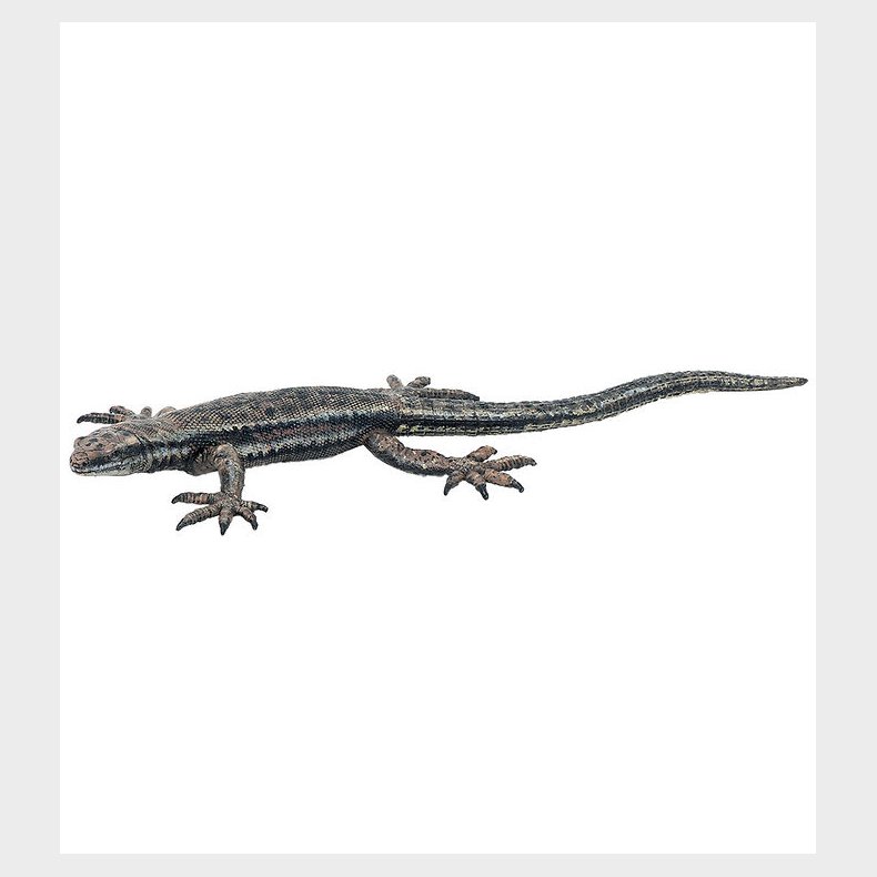 Papo Firben - L: 11 cm