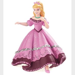 Papo Prinsesse Marion - H: 9,3 cm