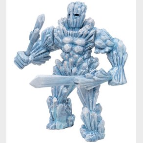 Papo Is-golem - H: 11 cm