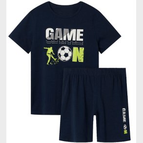 Name It Nattj - NkmNightset - k/ - Dark Sapphire