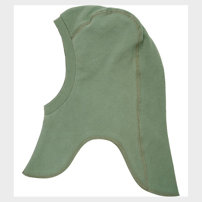 CeLaVi Elefanthue - 1-lags - Loden Frost