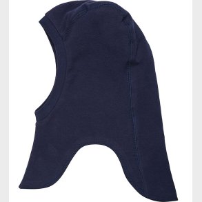 CeLaVi Elefanthue - 1-lags - Navy