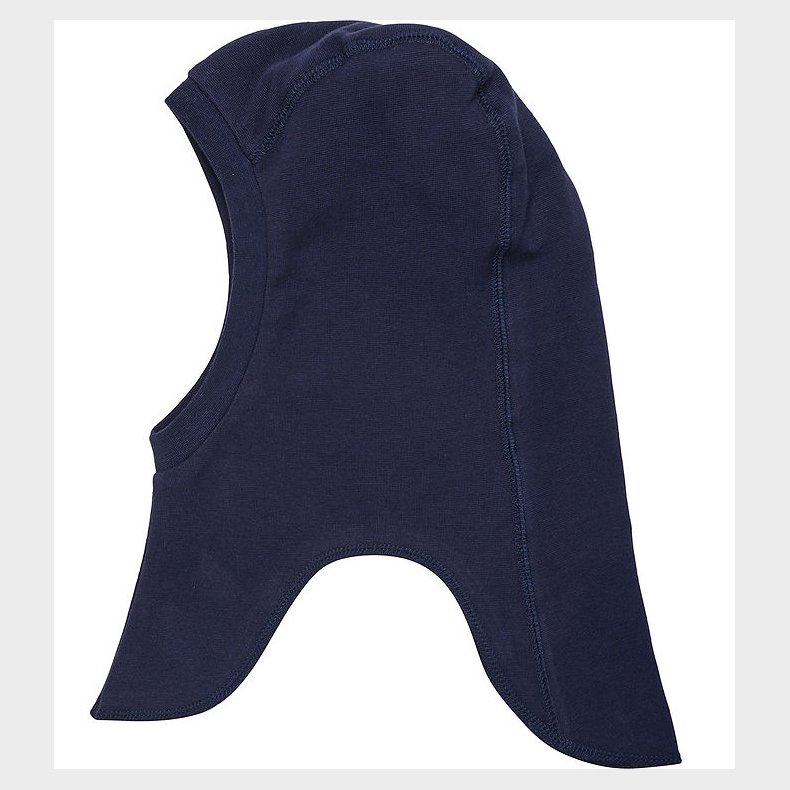 CeLaVi Elefanthue - 1-lags - Navy