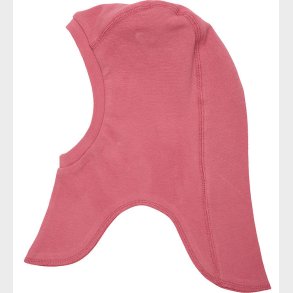 CeLaVi Elefanthue - 1-lags - Slate Rose