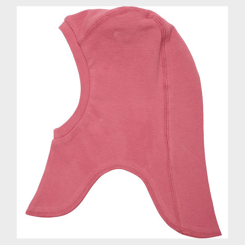 CeLaVi Elefanthue - 1-lags - Slate Rose