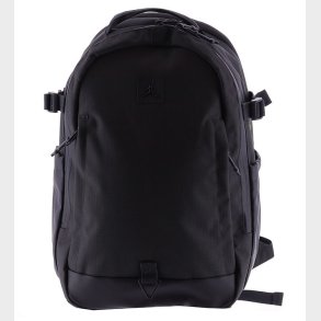 Jordan Rygsk - Cordura Franchise - DK Smoke Grey