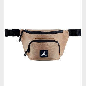 Jordan Bltetaske - Legend Md Brown