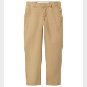 Name It Bukser - NkmRyan - Twi - Starfish