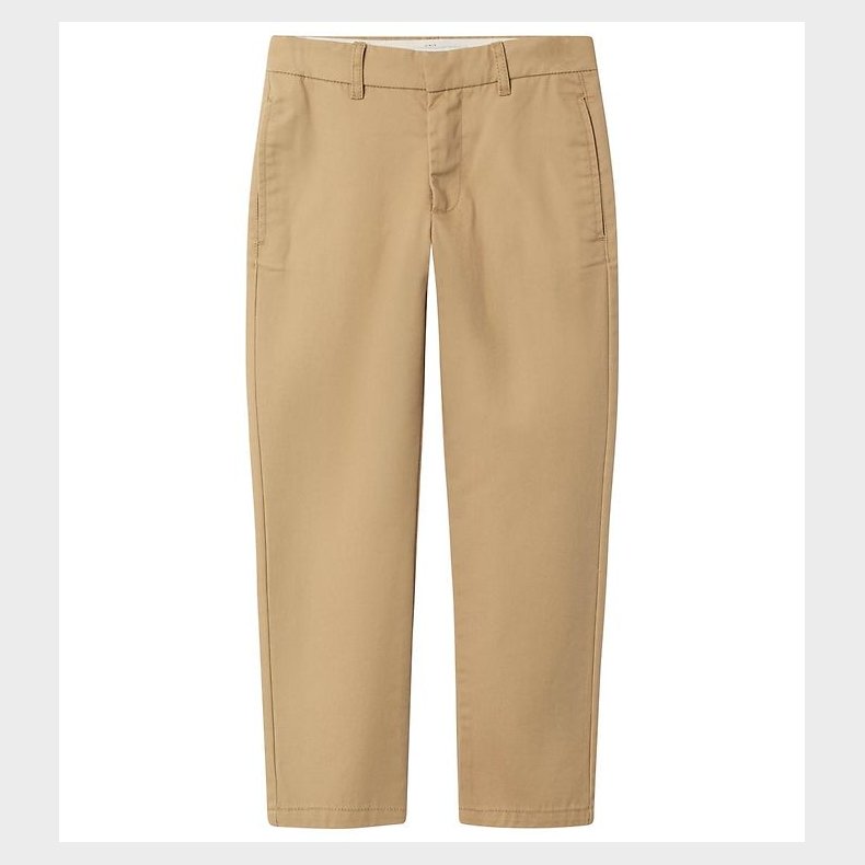 Name It Bukser - NkmRyan - Twi - Starfish