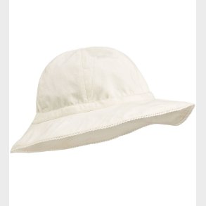 Liewood Solhat - Norene - Creme De La Creme