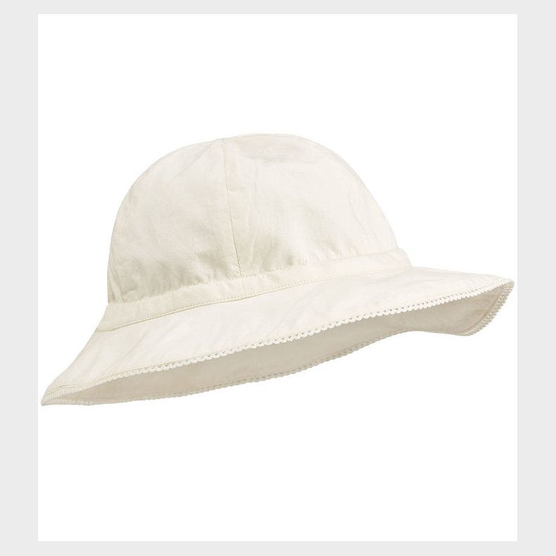 Liewood Solhat - Norene - Creme De La Creme