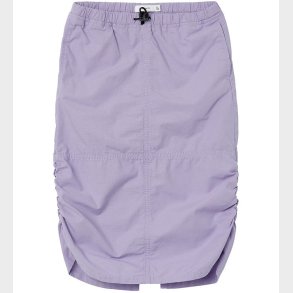 Name It Nederdel - Loose - NkfBell - Heirloom Lilac