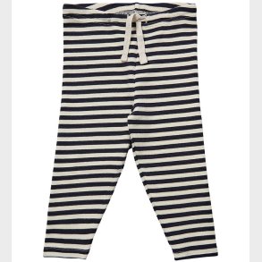 Sofie Schnoor Bukser - Dark Blue