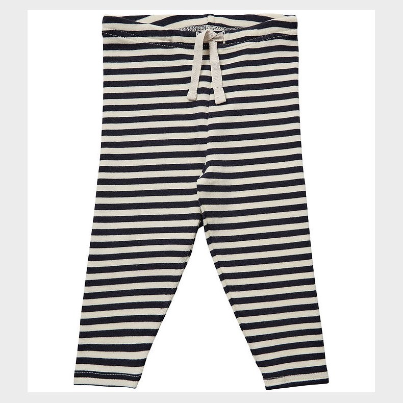 Sofie Schnoor Bukser - Dark Blue