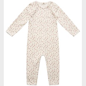 Sofie Schnoor Heldragt - Antique White