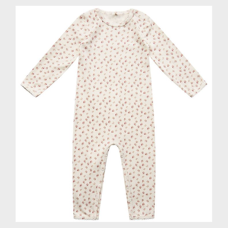 Sofie Schnoor Heldragt - Antique White